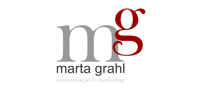 Marta Marketing